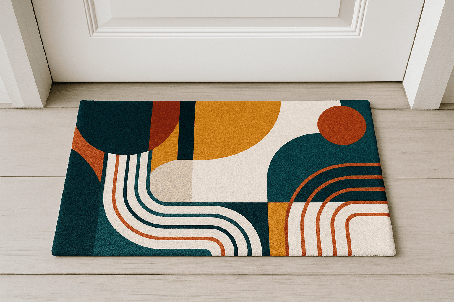 Doormats